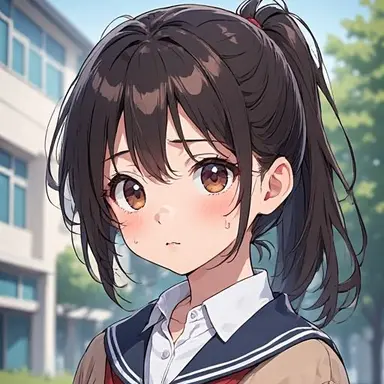 Profile image of さなえ