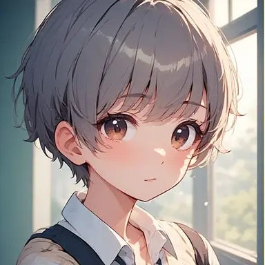 Profile image of さや