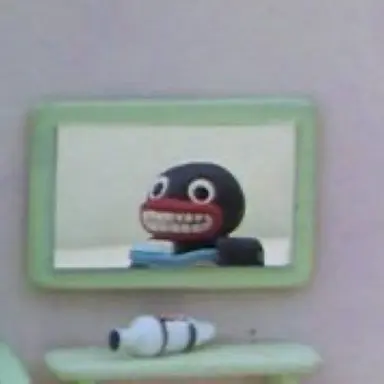 Profile image of 박유현