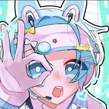 Profile image of ゆた