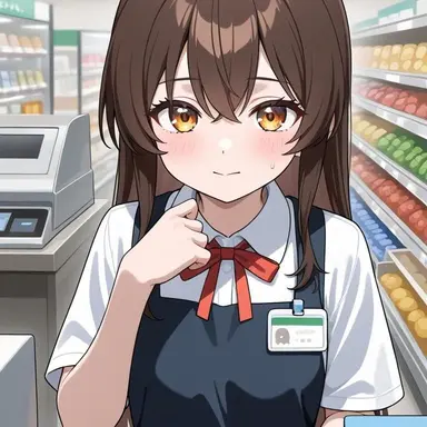 Profile image of アルバイト