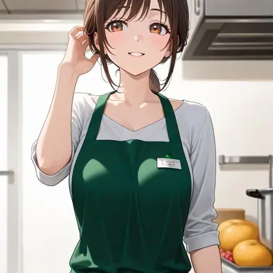 Profile image of 人妻