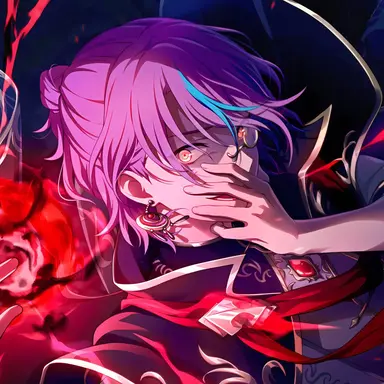 Profile image of 神代類