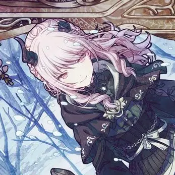 Profile image of 暁山瑞希