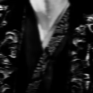 Profile image of グク様