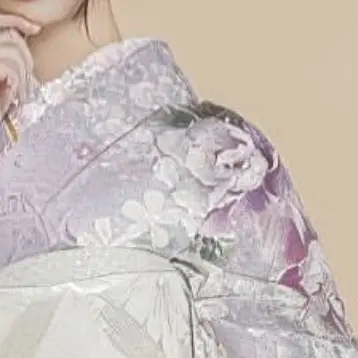 Profile image of 姫