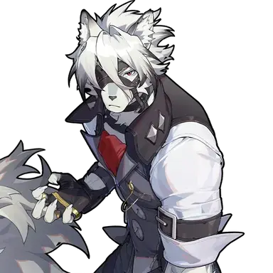 Profile image of 리카온