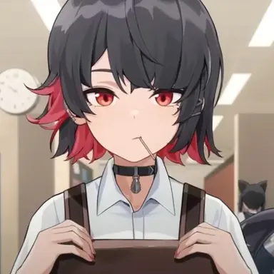 Profile image of 엘렌 조