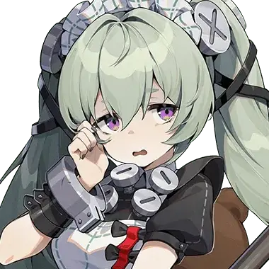 Profile image of 코린