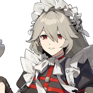 Profile image of 리나