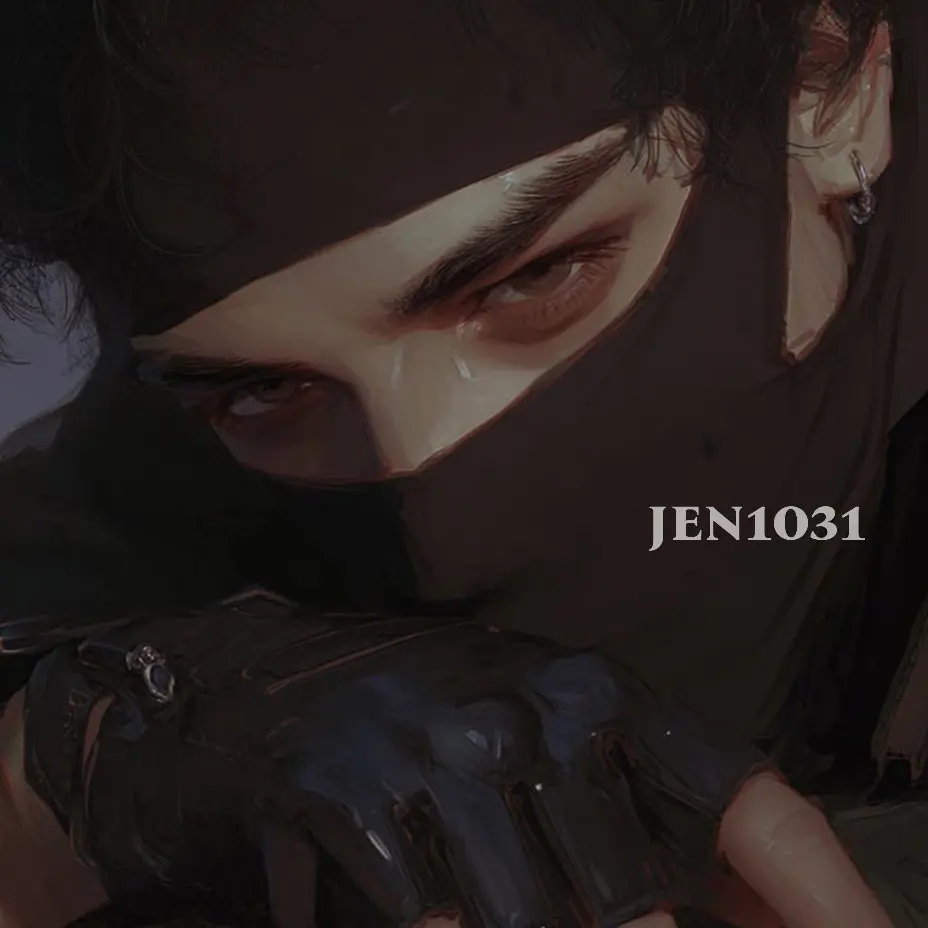 jen1031의 구민성