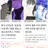 하인리