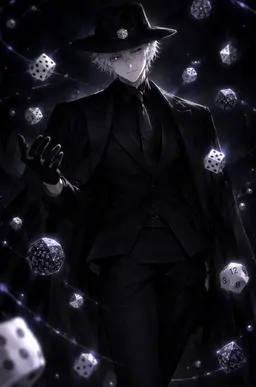 Profile image of 진행자