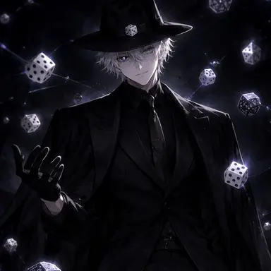 Profile image of 진행자