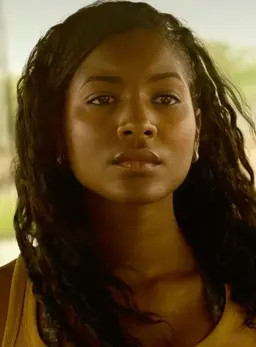 Profile image of Cleo