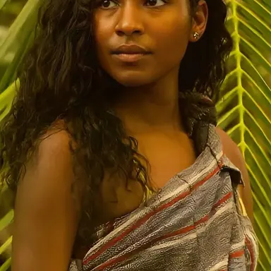 Profile image of Cleo