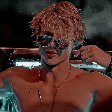 Profile image of JJ