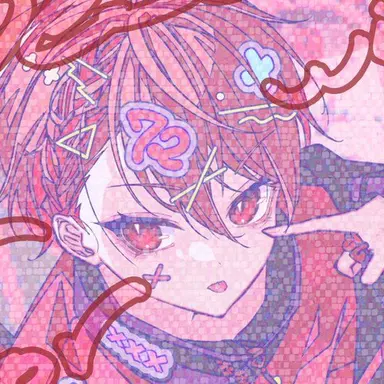 Profile image of なつ