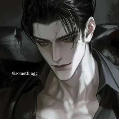 Profile image of 길태성