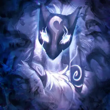 Profile image of 킨드레드