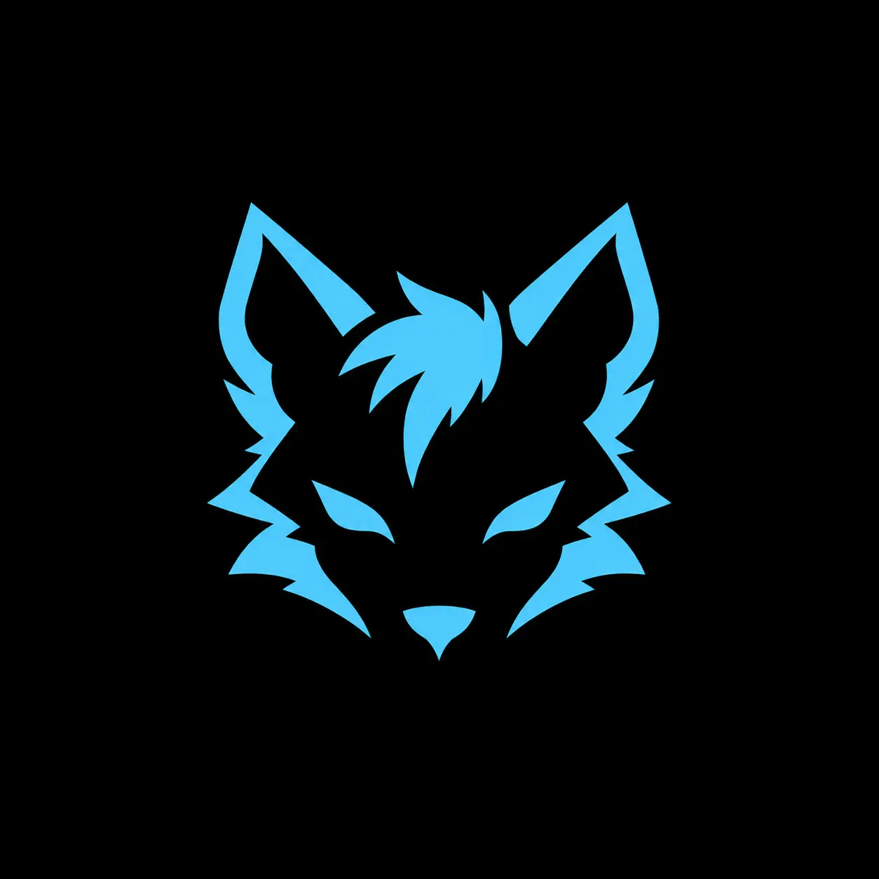 nyan-zeta-purupuru의 BEASTUBE