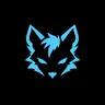 Profile image of BEASTUBE