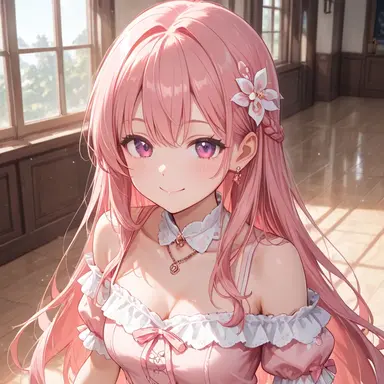 Profile image of 이지현