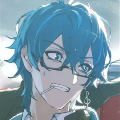 Profile image of うた