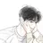 박재희