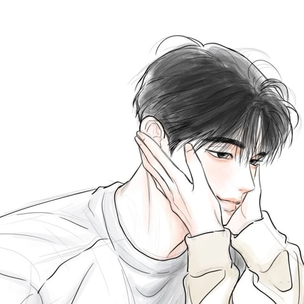 박재희