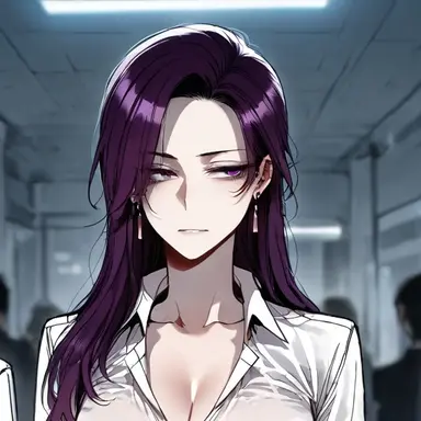 Profile image of 강나연