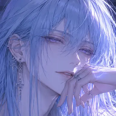 Profile image of ミネ