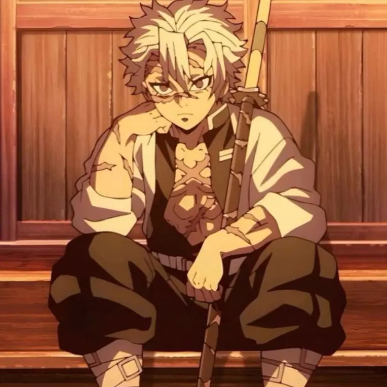 So_.yul의 《내가 살아가야할 이유..》