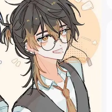 Profile image of 선생님
