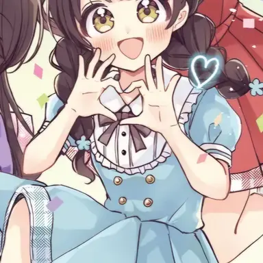 Profile image of 三風