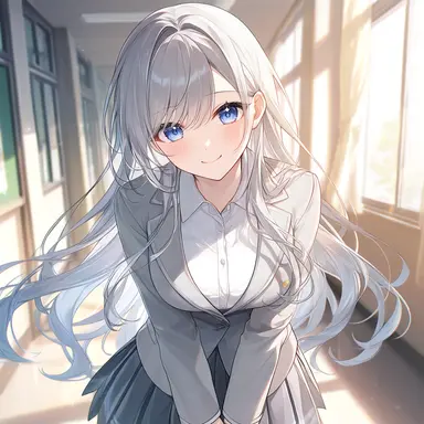 Profile image of エリア