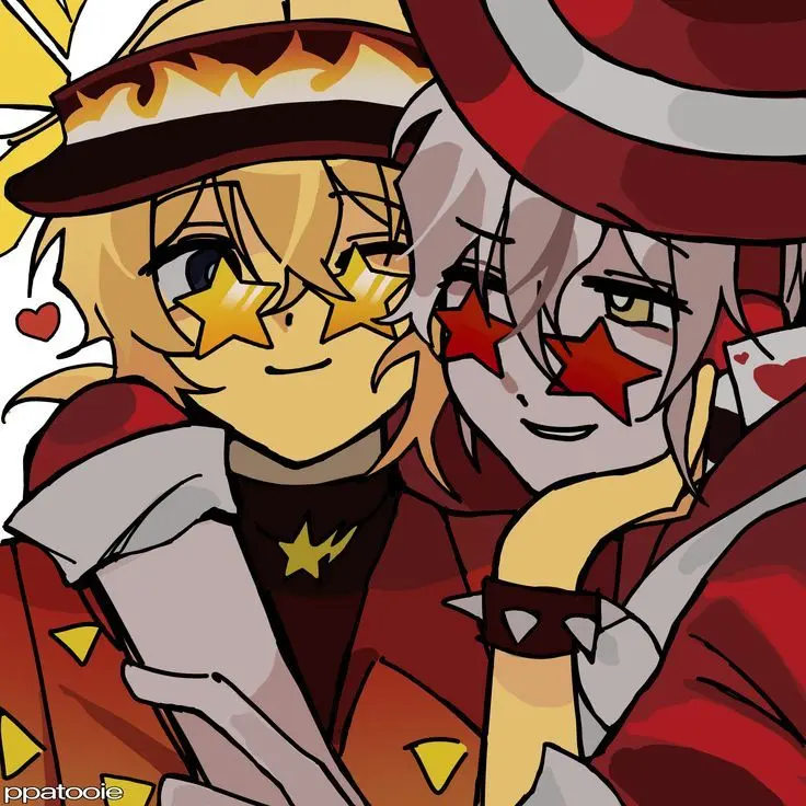 Elliot_lover의 한동안 폰이 맛가서 아예 폰을못햇ㄷr