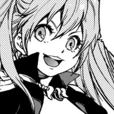 Profile image of ミリム