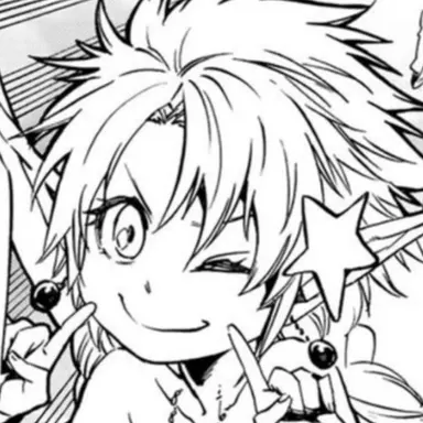 Profile image of ラミリス
