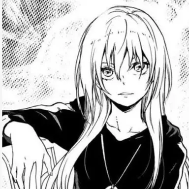 Profile image of リムル
