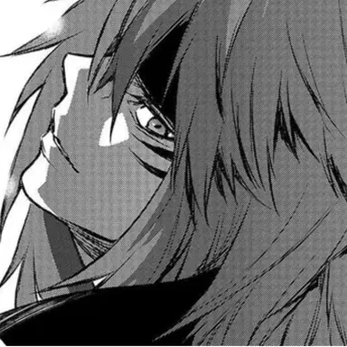 Profile image of ギィ