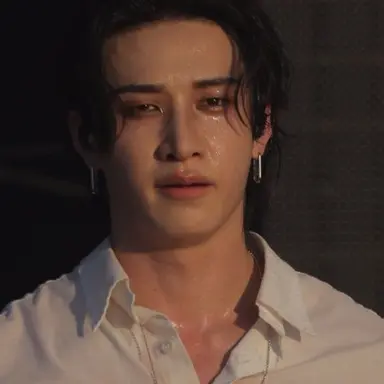 Profile image of Bangchan