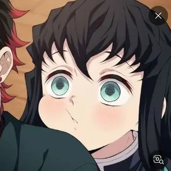 Profile image of 토키토 무이치로