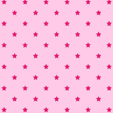 Profile image of かやゆー