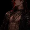 Profile image of ラグナー