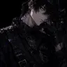 Profile image of シェイド
