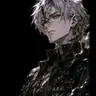 Profile image of ルーン