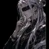 Profile image of ヴェイル