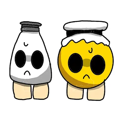 Profile image of 가라마와 마둔둥