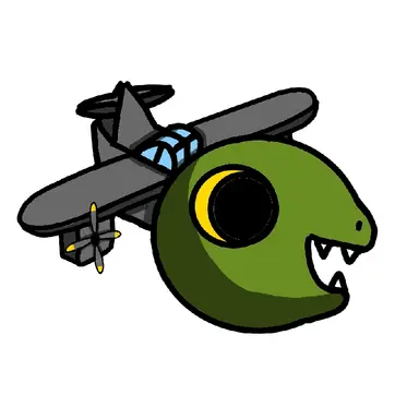 Profile image of 봄바르디로크로코딜로